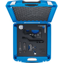 Coffret de calage | pour VAG 2.5, 4.9D, TDI PD