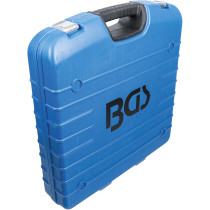 Coffret de calage | pour VAG 2.5, 4.9D, TDI PD