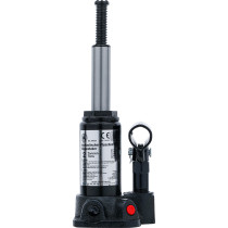 Cric à vérin hydraulique | 2 t