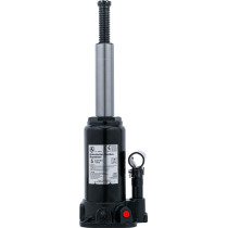 Cric à vérin hydraulique | 5 t
