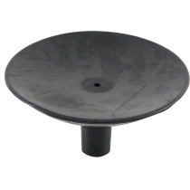 Ventouse | Ø 130 mm | pour art. 8460