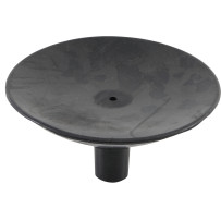 Ventouse | Ø 130 mm | pour art. 8460