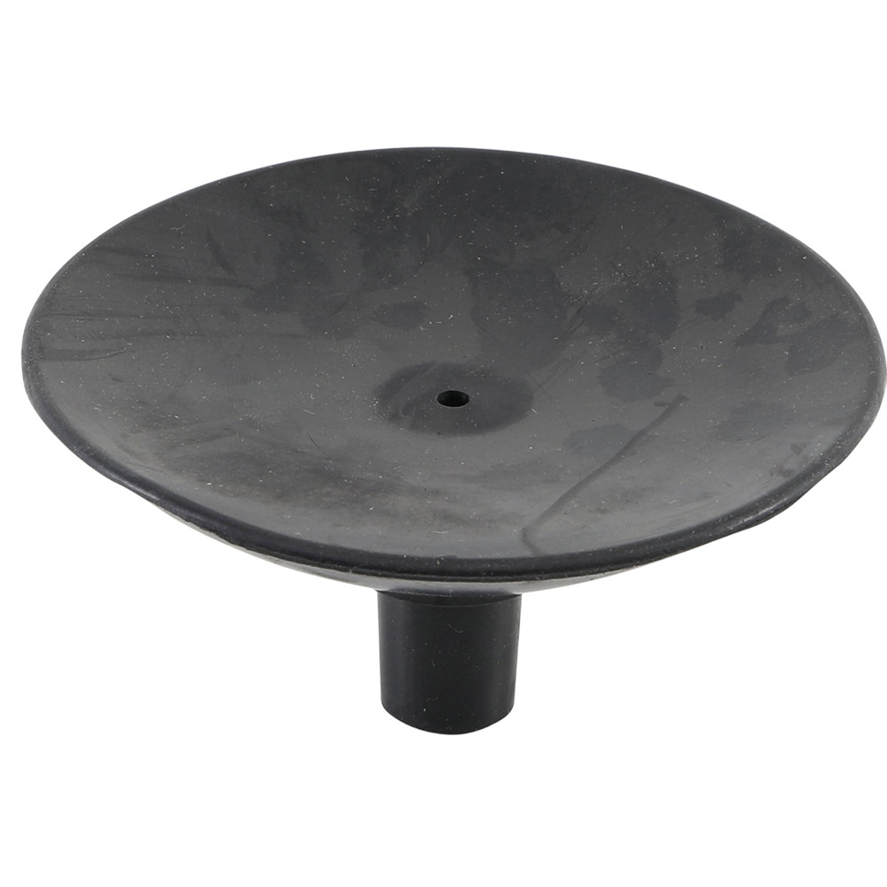 Ventouse | Ø 130 mm | pour art. 8460