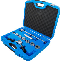 Jeu d’outils de montage de paliers | pour motos