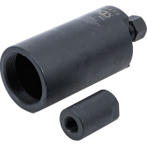 Extracteur de poulie | M50 x 1,5 mm | pour motos Suzuki