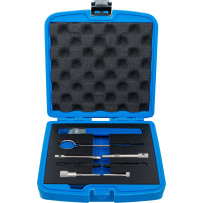 Coffret de calage | pour Chrysler 2.5 CRD