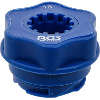 Adaptateur de remplissage pour VAG | pour art. 8505-1, 8899, 72213