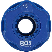Adaptateur de remplissage pour VAG | pour art. 8505-1, 8899, 72213