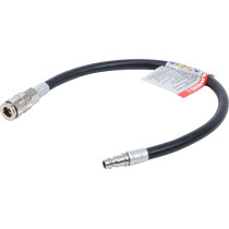 Tuyau d’adaptateur pour art. 8514