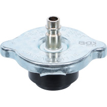 Adaptateur de radiateur pour art. 8514 | pour Mercedes-Benz Sprinter