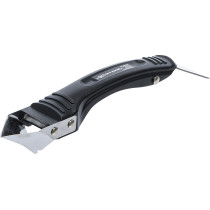 Cutter pour joints silicone | inoxydable