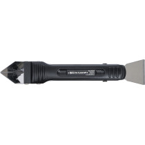 Cutter pour joints silicone | inoxydable