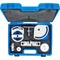 Coffret de calage | pour Volvo T6