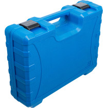 Coffret de calage | pour Volvo T6