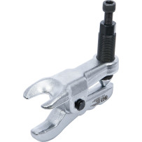 Chasse-tête sphérique | hydraulique | 8 t
