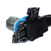 Projecteur LED avec focalisation | 3 W