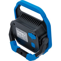 Lampe de travail COB-LED | 10 W