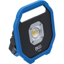 Lampe de travail COB-LED | 10 W