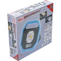 Lampe de travail COB-LED | 10 W