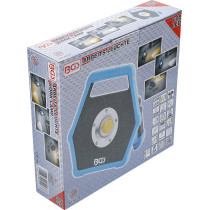 Lampe de travail COB-LED | 30 W