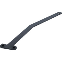 Clé de tendeur de courroie | pour moteurs Ford Duratorq