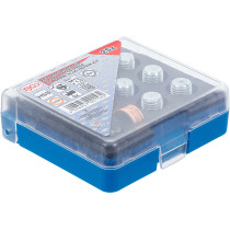 Kit de réparation pour carters | M13 x 1,5 mm