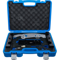 Coffret de calage | pour BMW M52, M54, M60, M62