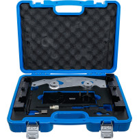 Coffret de calage | pour BMW M52, M54, M60, M62