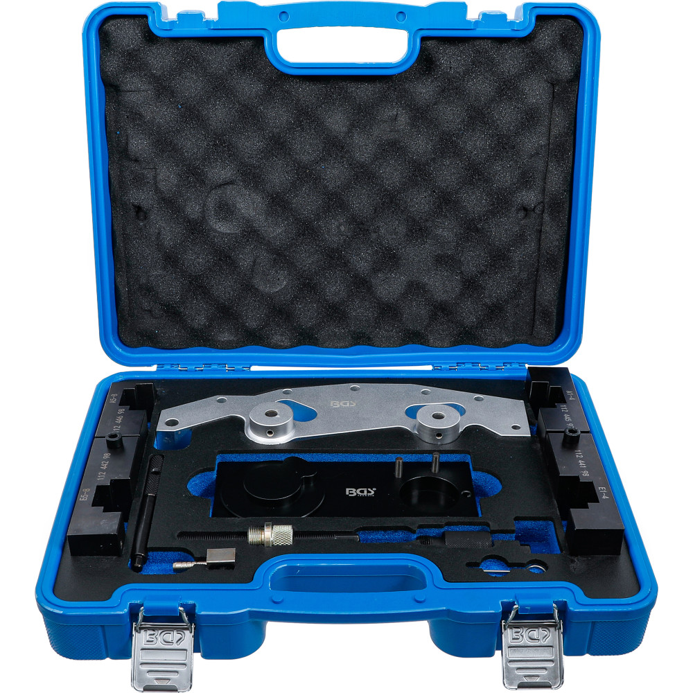Coffret de calage | pour BMW M52, M54, M60, M62