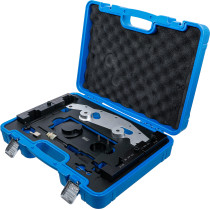 Coffret de calage | pour BMW M52, M54, M60, M62