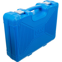 Coffret de calage | pour BMW M52, M54, M60, M62