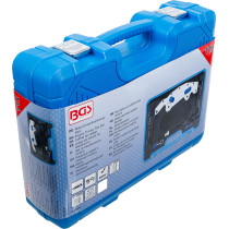 Coffret de calage | pour BMW M52, M54, M60, M62