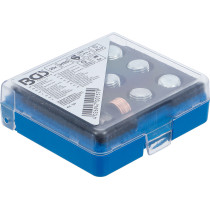 Kit de réparation pour carters | M15 x 1,5 mm