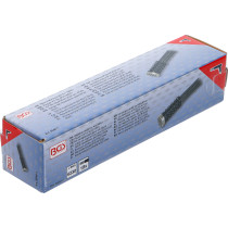 Kit de réparation pour art. 8540