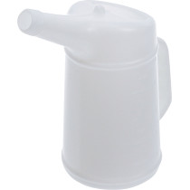 Broc | 1 l