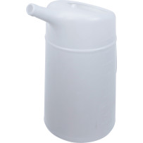 Broc | 5 l