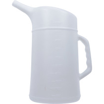 Broc | 5 l