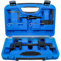 Coffret de calage | pour BMW N43