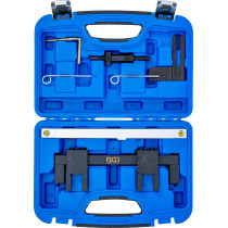 Coffret de calage | pour BMW N43