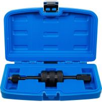 Extracteur d'injecteur diesel, Bosch & Lucas