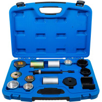 Jeu d’outils pour silentbloc | BMW