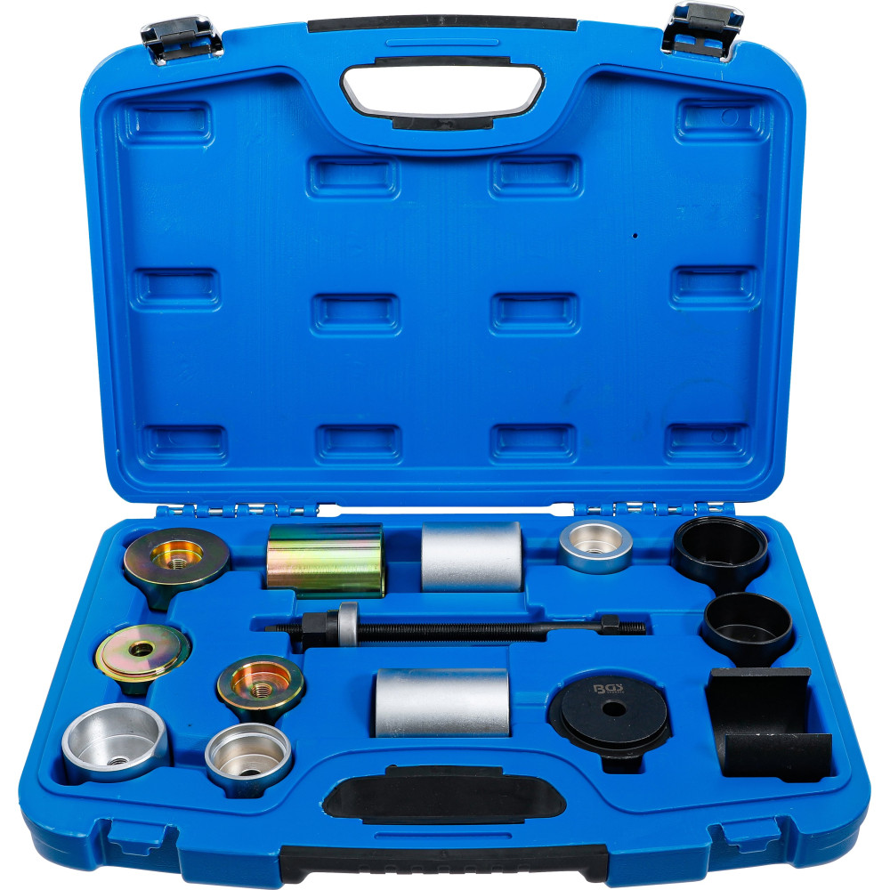Jeu d’outils pour silentbloc | BMW
