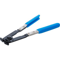 Pince pour colliers de soufflets d’essieu | 235 mm