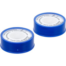 Isolant PTFE | 10 m | 2 pièces