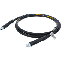 Flexible hydraulique | 1,8 m