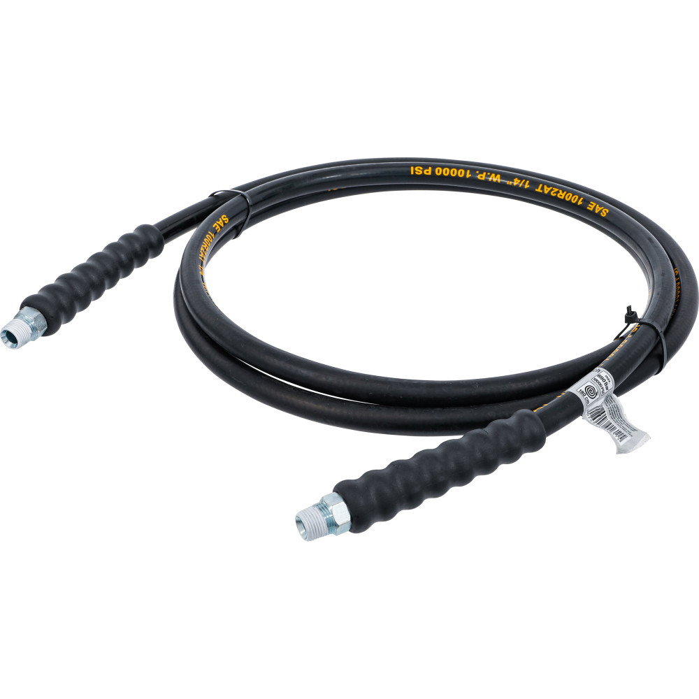Flexible hydraulique | 1,8 m