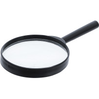 Loupe de main | Ø 100 mm