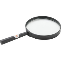 Loupe de main | Ø 100 mm