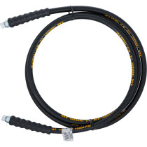 Flexible hydraulique | 1,8 m