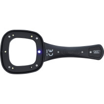 Loupe de main | LED